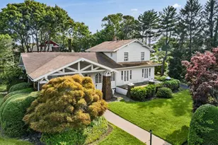 94 Deal Esplanade, Deal, NJ 07723 - Photo 42