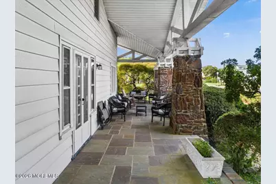 94 Deal Esplanade, Deal, NJ 07723 - Photo 36