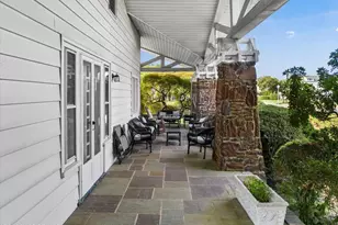 94 Deal Esplanade, Deal, NJ 07723 - Photo 36