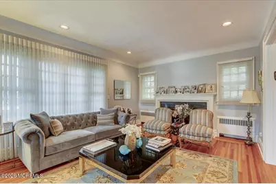 94 Deal Esplanade, Deal, NJ 07723 - Photo 14