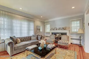 94 Deal Esplanade, Deal, NJ 07723 - Photo 14