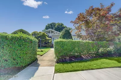 94 Deal Esplanade, Deal, NJ 07723 - Photo 2