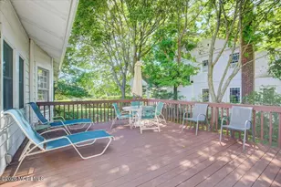 94 Deal Esplanade, Deal, NJ 07723 - Photo 26