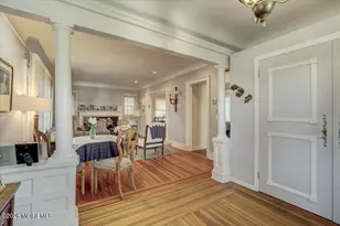 94 Deal Esplanade, Deal, NJ 07723 - Photo 12