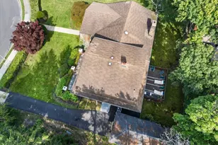 94 Deal Esplanade, Deal, NJ 07723 - Photo 46