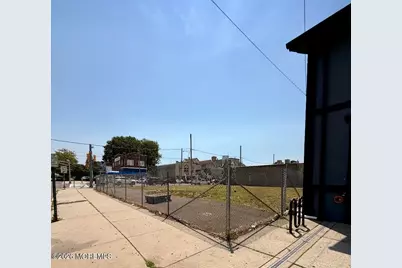 821 Main Street, Asbury Park, NJ 07712 - Photo 4