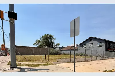 821 Main Street, Asbury Park, NJ 07712 - Photo 12