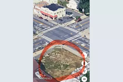 821 Main Street, Asbury Park, NJ 07712 - Photo 2