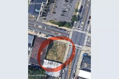 821 Main Street, Asbury Park, NJ 07712 - Photo 4