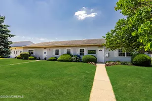 56 Skyline Dr, Brick, NJ 08724 - Photo 14