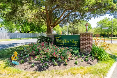 56 Skyline Drive, Brick, NJ 08724 - Photo 2