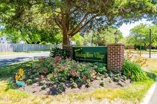 56 Skyline Dr, Brick, NJ 08724 - Photo 2