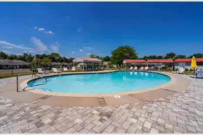56 Skyline Drive, Brick, NJ 08724 - Photo 16