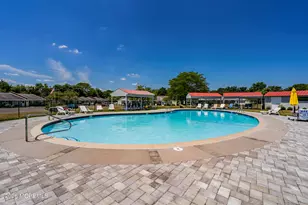 56 Skyline Dr, Brick, NJ 08724 - Photo 16