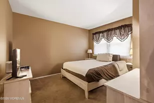 56 Skyline Dr, Brick, NJ 08724 - Photo 10