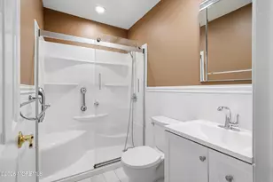 56 Skyline Dr, Brick, NJ 08724 - Photo 12
