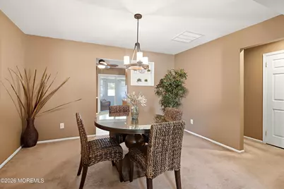 56 Skyline Drive, Brick, NJ 08724 - Photo 4