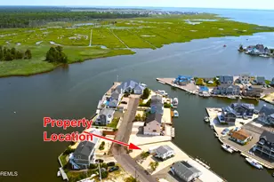 1113 Leilani Dr, Forked River, NJ 08731 - Photo 1