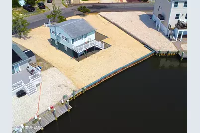 1113 Leilani Drive, Forked River, NJ 08731 - Photo 6