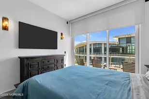 15 Morris Ave, Long Branch, NJ 07740 - Photo 24