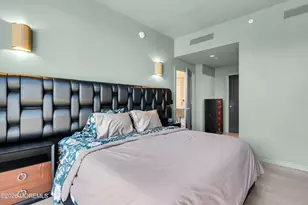 15 Morris Ave, Long Branch, NJ 07740 - Photo 14