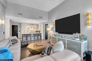 15 Morris Ave, Long Branch, NJ 07740 - Photo 1