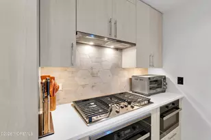 15 Morris Ave, Long Branch, NJ 07740 - Photo 8