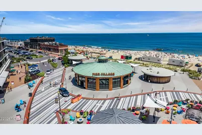 15 Morris Avenue #611, Long Branch, NJ 07740 - Photo 30