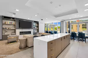 15 Morris Ave, Long Branch, NJ 07740 - Photo 40