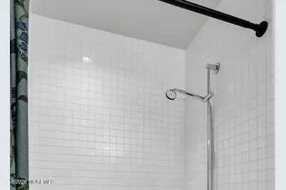 15 Morris Avenue #611, Long Branch, NJ 07740 - Photo 28