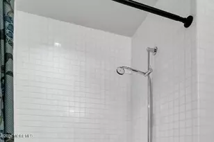15 Morris Ave, Long Branch, NJ 07740 - Photo 28
