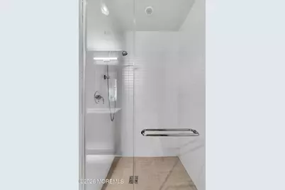 15 Morris Avenue #611, Long Branch, NJ 07740 - Photo 18
