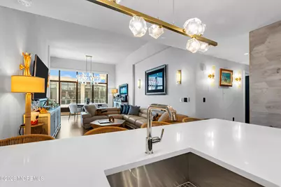 15 Morris Avenue #611, Long Branch, NJ 07740 - Photo 10