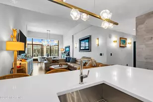 15 Morris Ave, Long Branch, NJ 07740 - Photo 10