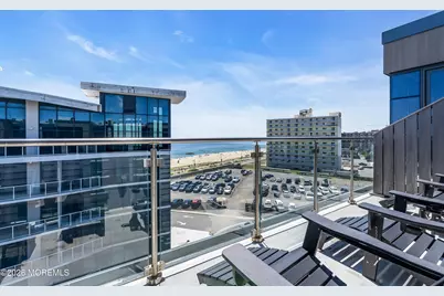 15 Morris Avenue #611, Long Branch, NJ 07740 - Photo 22