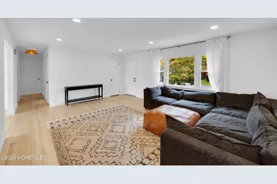 406 Midstreams Road, Brick, NJ 08724 - Photo 6