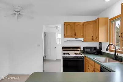 406 Midstreams Road, Brick, NJ 08724 - Photo 14