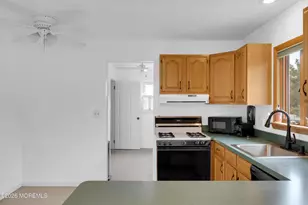 406 Midstreams Rd, Brick, NJ 08724 - Photo 14