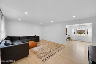 406 Midstreams Rd, Brick, NJ 08724 - Photo 4