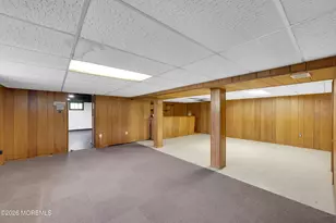 406 Midstreams Rd, Brick, NJ 08724 - Photo 22