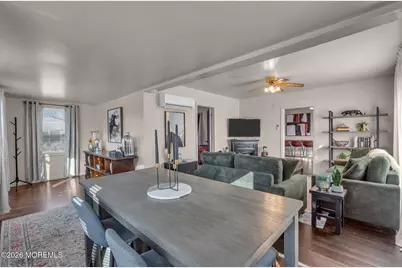 2595 Hooper Avenue, Brick, NJ 08723 - Photo 14