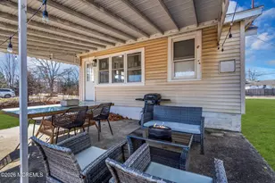 2595 Hooper Ave, Brick, NJ 08723 - Photo 48