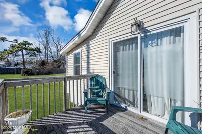 2595 Hooper Avenue, Brick, NJ 08723 - Photo 42