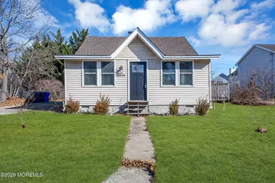 2595 Hooper Avenue, Brick, NJ 08723 - Photo 4