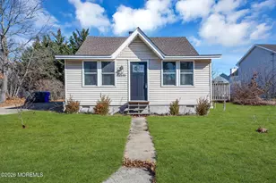 2595 Hooper Ave, Brick, NJ 08723 - Photo 4