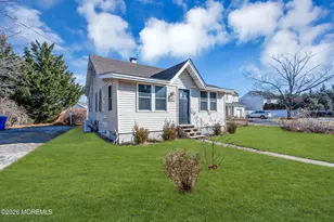 2595 Hooper Ave, Brick, NJ 08723 - Photo 2