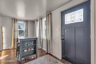 2595 Hooper Ave, Brick, NJ 08723 - Photo 10
