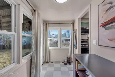 2595 Hooper Avenue, Brick, NJ 08723 - Photo 32