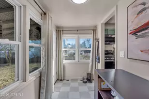 2595 Hooper Ave, Brick, NJ 08723 - Photo 32