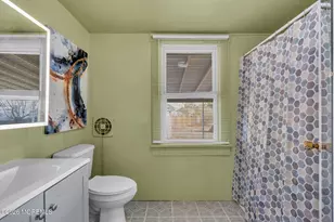 2595 Hooper Ave, Brick, NJ 08723 - Photo 38